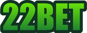 22bet